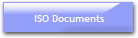 ISO Documents