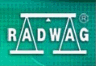 Radwag Balances Logo03